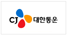 CJ대한통운